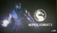 Sub Zero play mat